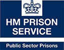 HMPS Logo