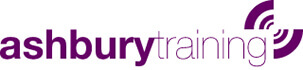 ashbury training logo