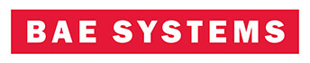 bae systems Logo