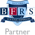 BFRP Logo