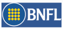 bnfl logo