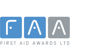 faa logo3