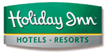 holiday inns logo