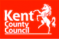 kent council logo