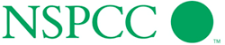 nspcc logo