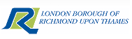 richmond council logo