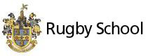 rugby school logo