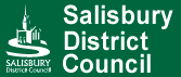 salisbury council logo