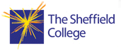 sheffield college logo