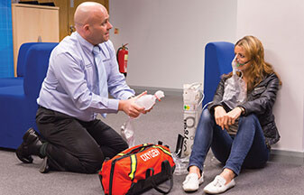 oxygen-therapy