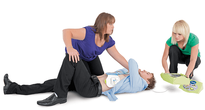 cpr-aed-demo