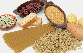 good nutrition course