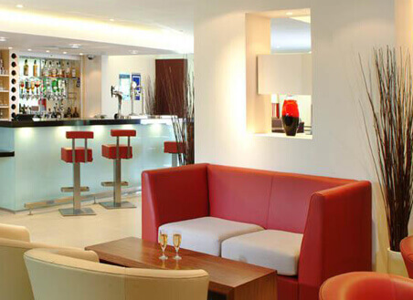 Holiday-Inn-Doncaster4