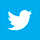 twitter logo