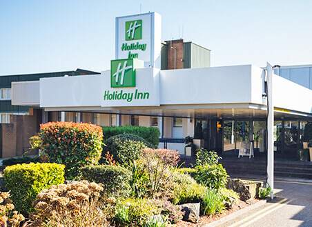 Bristol-filton-1