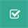 approved-icon-40px