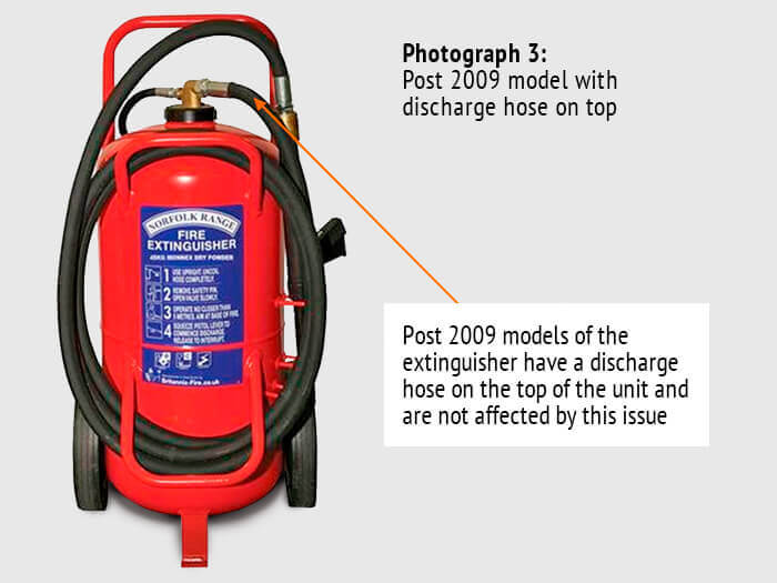 norfolk-large-wheeled-dry-powder-fire-extinguisher-pic3