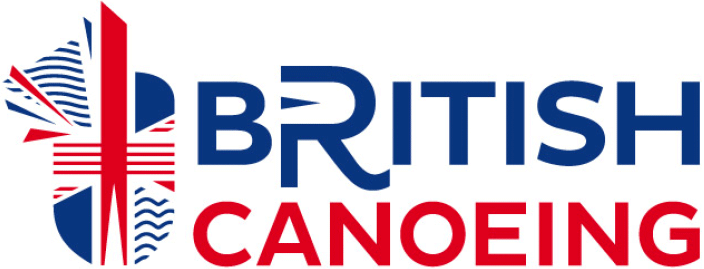 british canoeing