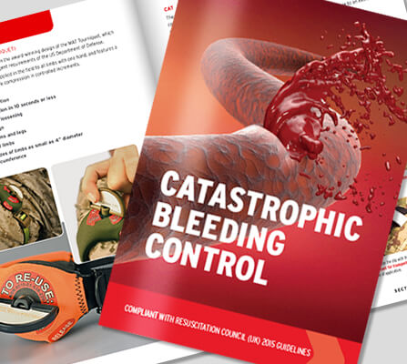 catastrophic-book