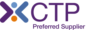 CTP
