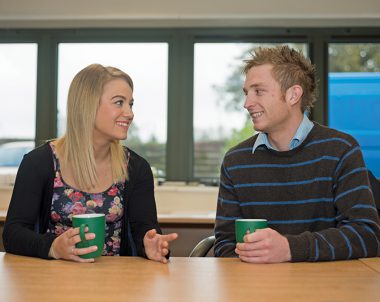 First Aid for Mental Health Instructor Course