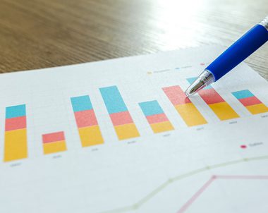 Health and safety statistics 2018