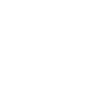23 years logo