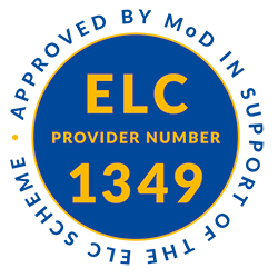 elc logo