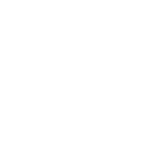 first aid at work course on site EST 1998