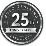 25th anniversary logo 3
