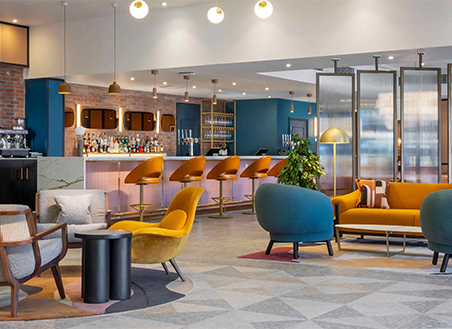 voco-hotel-lounge
